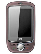 Best available price of ZTE X760 in Solomonislands